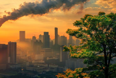 vodafone-turkiyenin-karbon-emisyonu-9477-azaldi-haberi - Machingo