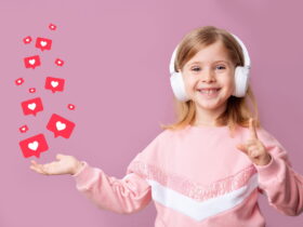 whatsappta-13-yas-altina-ebeveyn-kontrollu-hesap-haberi - Machingo