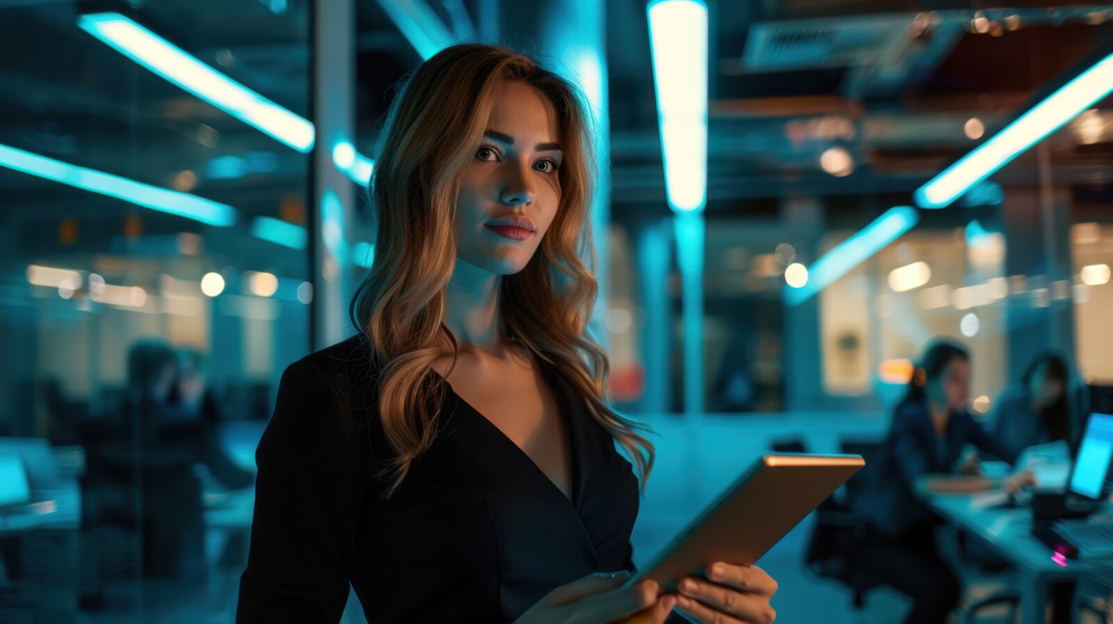 yildiz-holdingde-kadin-calisan-orani-52ye-ulasti-haberi - Machingo