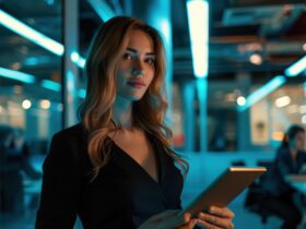 yildiz-holdingde-kadin-calisan-orani-52ye-ulasti-haberi - Machingo